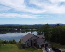 United States Arkansas Royal vacation rental compare prices direct by owner 11517327