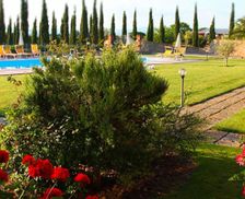 Italy Provincia di Grosseto Scarlino vacation rental compare prices direct by owner 10330376