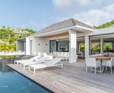 Saint Barthélemy Windward Saint-Jean Bay vacation rental compare prices direct by owner 9949775