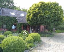 Germany NDS Luckau (Wendland) vacation rental compare prices direct by owner 10354411