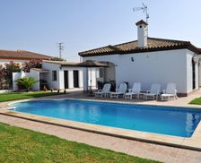 Spain Andalusia Chiclana de la Frontera vacation rental compare prices direct by owner 10324658