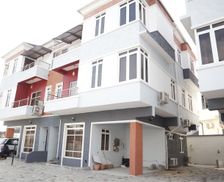 Nigeria LA Lekki vacation rental compare prices direct by owner 10323283