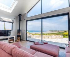 United Kingdom Cornwall Gwithian vacation rental compare prices direct by owner 10366995