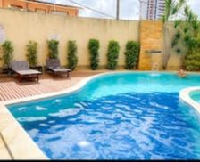 Brazil Rio Grande do Norte RN vacation rental compare prices direct by owner 10414455