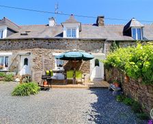 France Saint-Brieuc et sa baie QUESSOY vacation rental compare prices direct by owner 12034337