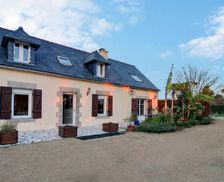 France PAYS DE VANNES LANVAUX BADEN vacation rental compare prices direct by owner 10908821