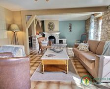 France PAYS D'AURAY LOCOAL-MENDON vacation rental compare prices direct by owner 10342162