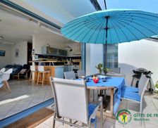 France PAYS D'AURAY SAINT-PIERRE-QUIBERON vacation rental compare prices direct by owner 10411901