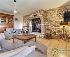 France PAYS DE VANNES LANVAUX LIMERZEL vacation rental compare prices direct by owner 15481381