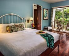 United States Hawaii Kapaau vacation rental compare prices direct by owner 10329438