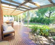 Australia VIC Rye vacation rental compare prices direct by owner 12211527