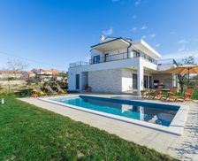 Croatia Istra Višnjan vacation rental compare prices direct by owner 10999547