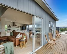 Australia South Australia Port Elliot vacation rental compare prices direct by owner 10402379