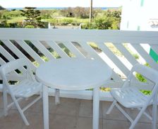 France Nouvelle-Aquitaine Saint-Pierre-d'Oléron vacation rental compare prices direct by owner 10122123