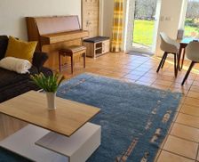 Germany Rhineland-Palatinate Konz vacation rental compare prices direct by owner 10373130