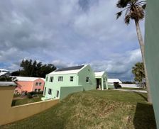 Bermuda  Warwick vacation rental compare prices direct by owner 10379448