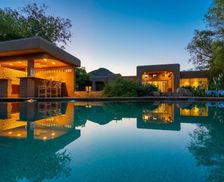 United States Arizona Paradise Valley vacation rental compare prices direct by owner 10203244