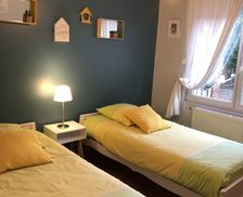 France Pas-de-Calais Calais vacation rental compare prices direct by owner 10420254