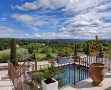 France Vaucluse Bédoin vacation rental compare prices direct by owner 10352438