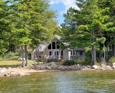 United States Maine Grand Lake Stream vacation rental compare prices direct by owner 10371640