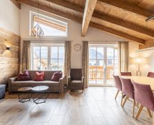 Austria Salzburg State Uttendorf vacation rental compare prices direct by owner 10417451