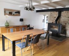 France Tarn Puycelsi vacation rental compare prices direct by owner 10421528