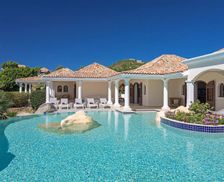 Saint Martin  Terres Basses vacation rental compare prices direct by owner 27257924