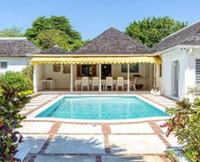 Jamaica  Montego Bay vacation rental compare prices direct by owner 27258929