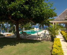 Jamaica Hanover Parish Tryall Club vacation rental compare prices direct by owner 10430141