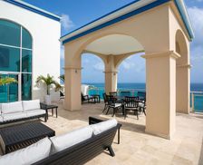 Sint Maarten Sint Maarten Simpson Bay vacation rental compare prices direct by owner 15387968