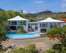 Saint Martin Collectivity of Saint Martin Anse Marcel vacation rental compare prices direct by owner 10419965