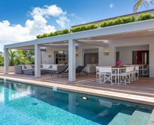 Saint Barthélemy  Marigot vacation rental compare prices direct by owner 3036118