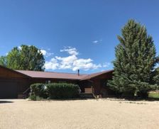 United States Wyoming Cody vacation rental compare prices direct by owner 11706508