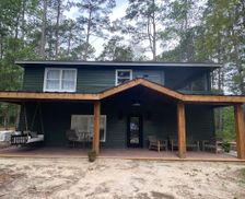 United States South Carolina Walterboro vacation rental compare prices direct by owner 11016795