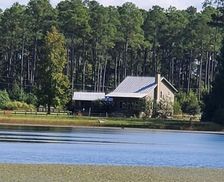 United States South Carolina Walterboro vacation rental compare prices direct by owner 10425422