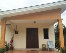 Malaysia Kelantan jeli vacation rental compare prices direct by owner 10418860