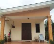Malaysia Kelantan jeli vacation rental compare prices direct by owner 10418860