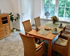 Germany Lower Saxony Stoetze OT Hohenzethen vacation rental compare prices direct by owner 17844991