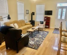 United States Michigan Glen Arbor vacation rental compare prices direct by owner 10414087
