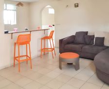 Guadeloupe Guadeloupe Port-Louis vacation rental compare prices direct by owner 11664586