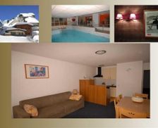 France Nouvelle-Aquitaine Eaux-Bonnes vacation rental compare prices direct by owner 11699359