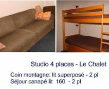 France Nouvelle-Aquitaine Eaux-Bonnes vacation rental compare prices direct by owner 10414344