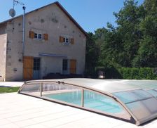 France Vienne Poitiers vacation rental compare prices direct by owner 11708756