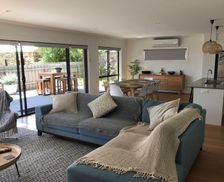 Australia VIC Portarlington vacation rental compare prices direct by owner 11012701