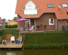 Germany Lower Saxony Krummhörn vacation rental compare prices direct by owner 32753042
