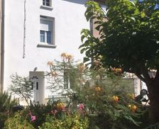 France Ariège Vernajoul vacation rental compare prices direct by owner 11009752