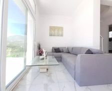 Greece Ionian Islands Region Argostoli vacation rental compare prices direct by owner 11014951