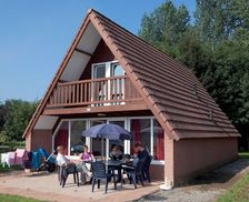 Netherlands Groningen Susteren vacation rental compare prices direct by owner 11011587