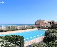France Aude Fleury vacation rental compare prices direct by owner 11007132