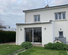 France Morbihan Lanester vacation rental compare prices direct by owner 11004498